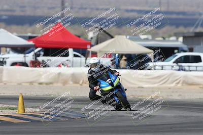 media/May-24-2025-TrackXperience (Sat) [[1cecf32909]]/Level 2/Session 3 Turn 2/